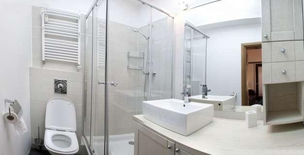 Apartment Sophia Auf Der Insel Wollin Miedzyzdroje Rom bilde